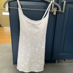 Lily Pulitzer Tennis Tank